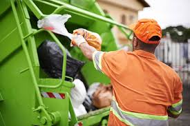 Demolition Debris Removal in Milton, FL