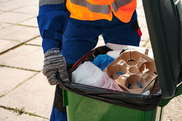  Milton, FL Junk Removal Services Pros