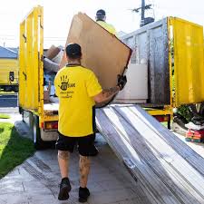 Best Demolition Debris Removal  in Milton, FL